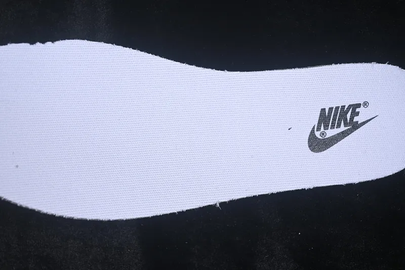 All categories Nk SB Dunk Series Nk SB Dunk Low High-end customized low-top sneakers Nike SB Dunk Low straps low-top casual sneakers DD1391-100